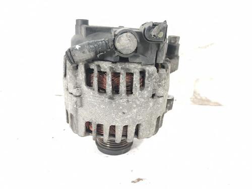 Used Alternator Alternator 36963631 36963631