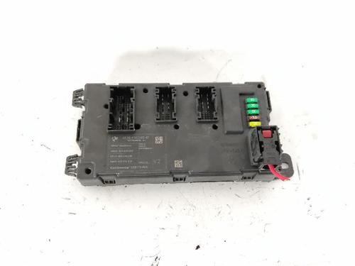 Used Control unit Control unit BMW 3 Gran Turismo (F34) 320 d (184 hp) 27414705 27414705
