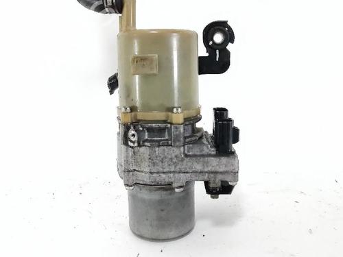 Used Steering pump Steering pump MAZDA 3 (BL) 1.6 MZ-CD (BL14) (109 hp) 27418033 27418033