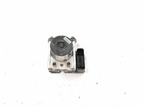 ABS pump SUZUKI SWIFT III (MZ, EZ) 1.3 (RS413, ZC11S) | BP27410788M43 - Image 2