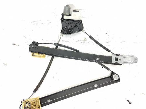 Front right window mechanism VW T-CROSS (C11, D31) 1.0 TSi | BP38636158C23 - Image 4