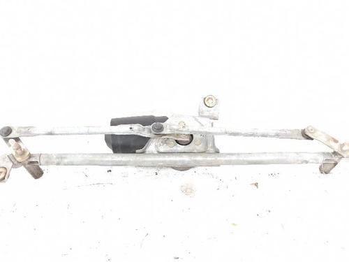 Andre VW LUPO I (6X1, 6E1) 1.0 (50 hp) 27418226