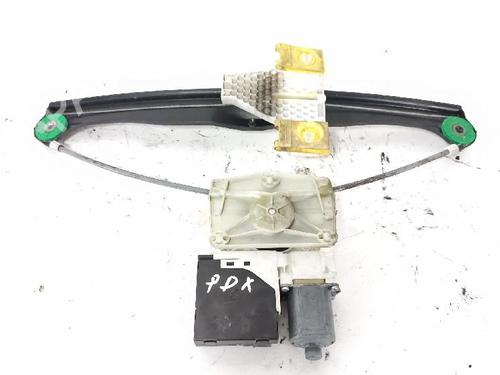 rear-right-window-mechanism-audi-a3-8p1-2003-2004-2005-2006-2007-2008-2009-2010-2011-2012-2013-27433144 main image