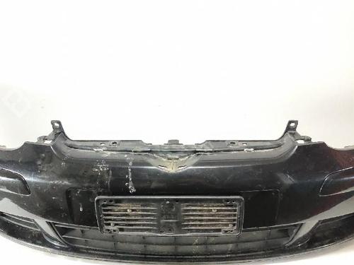 Used Front bumper Front bumper VW GOLF V (1K1) [2003-2010] 34611448 34611448