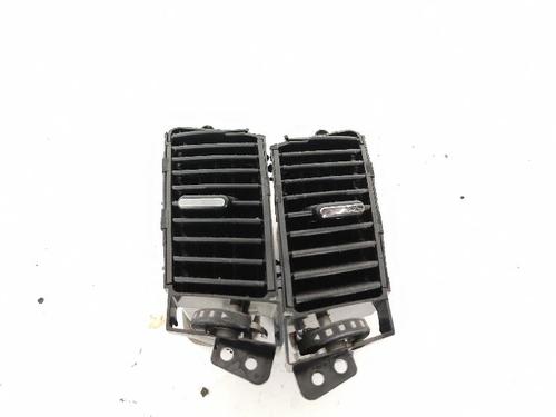 Used Air vent Air vent CHEVROLET ORLANDO (J309) 2.0 D (163 hp) 27431136 27431136