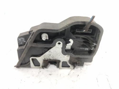 rear-left-lock-bmw-1-e87-2003-2004-2005-2006-2007-2008-2009-2010-2011-2012-2013-27413295 main image
