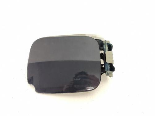 fuel-flap-dacia-duster-hs_-2010-2011-2012-2013-2014-2015-2016-2017-2018-27428526 main image