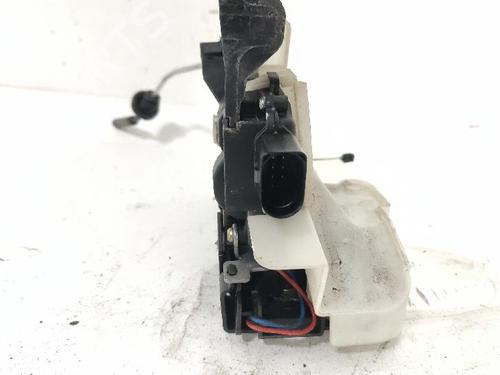 Front left lock VW PASSAT B5.5 (3B3) 1.9 TDI | BP27425264C98 