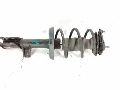 Used Left front shock absorber Left front shock absorber KIA CEE'D Hatchback (ED) 1.4 CVVT (90 hp) 27410531 27410531