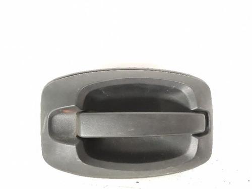 Used Front right exterior door handle FIAT DUCATO Bus (250_) 130 Multijet 2,3 D (131 hp) 28596615