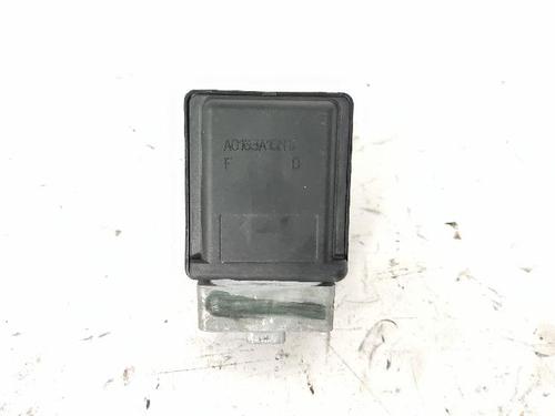 Ignition barrel RENAULT CLIO IV (BH_) 1.2 16V | BP27419357M48 
