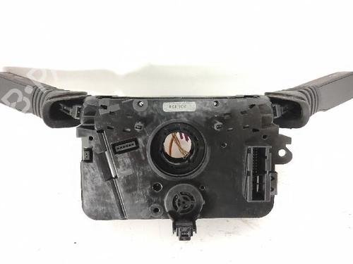 Steering column stalk OPEL ZAFIRA / ZAFIRA FAMILY B (A05) 1.9 CDTI (M75) | BP27419086I23