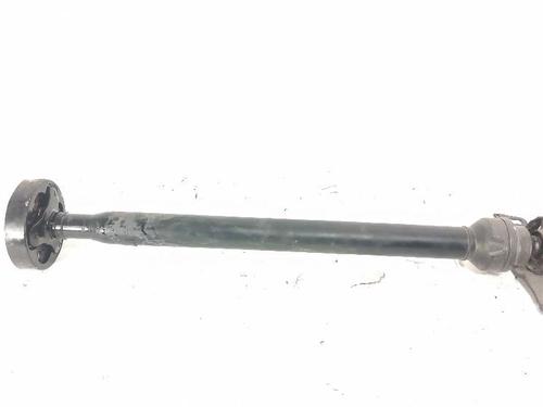 driveshaft-vw-golf-plus-v-5m1-521-2004-2005-2006-2007-2008-2009-2010-2011-2012-2013-27414457 main image
