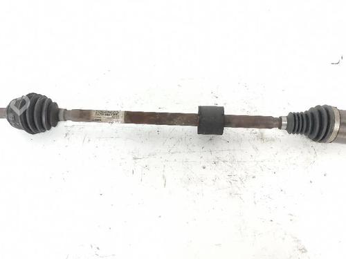right-front-driveshaft-renault-captur-i-j5_-h5_-2013-37711171 main image
