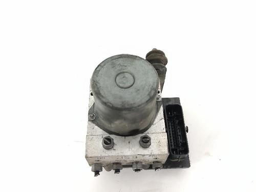 abs-pump-audi-a4-b8-8k2-2007-2008-2009-2010-2011-2012-2013-2014-2015-2016-2017-27425220 main image