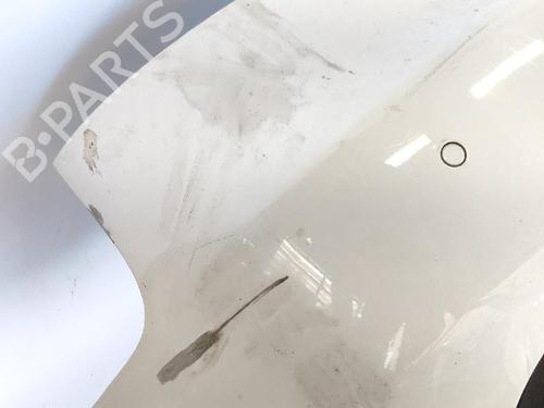 Rear bumper AUDI A5 (8T3) 3.0 TDI quattro | BP28123128C8 
