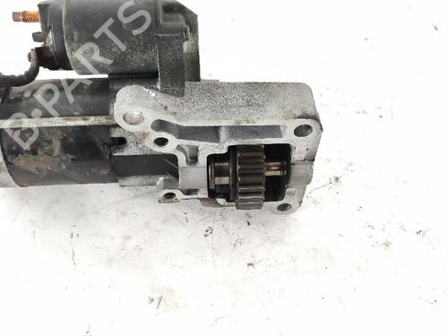 Starter DODGE JOURNEY 2.0 CRD | BP38481365M8 - Image 3