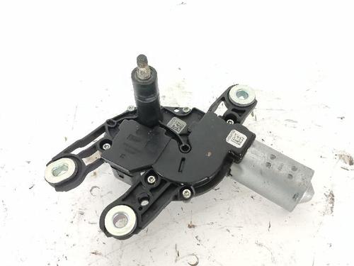 rear-wiper-motor-vw-golf-alltrack-vii-variant-ba5-bv5-2014-2015-2016-2017-2018-2019-2020-27429417 main image