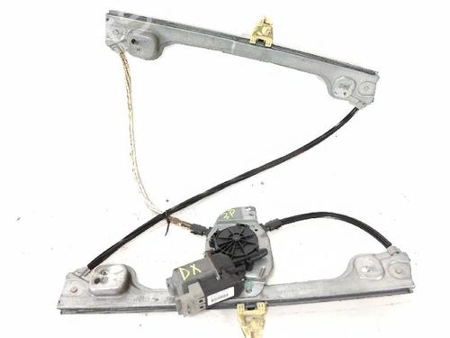 right-front-window-motor-peugeot-1007-km_-2005-27431391 main image
