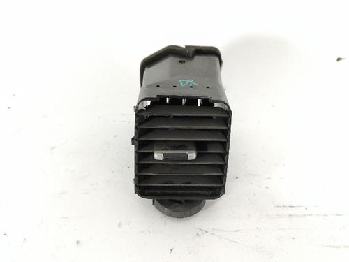 Luftventil MITSUBISHI PAJERO IV (V8_W, V9_W) 3.2 DI-D 4WD (V98W, V88W) (200 hp) 27415254