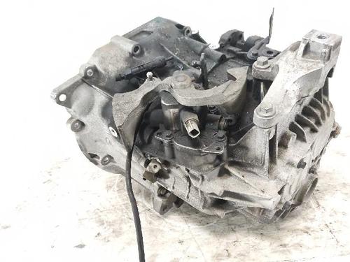 Gearbox FORD KUGA I 2.0 TDCi 4x4 | BP32132574M3 