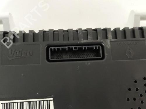 Instrument cluster DACIA SPRING EV (B6M1) | BP40039061C47 - Image 3