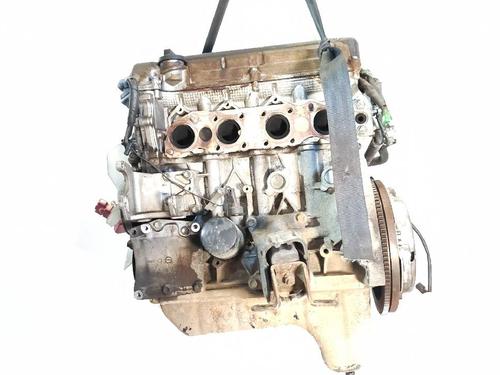 Engine SUZUKI JIMNY Closed Off-Road Vehicle (SN) 1.3 16V 4x4 (SN413, JB43) | BP27427504M1 