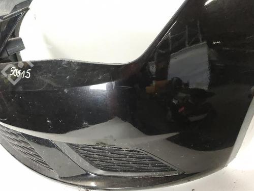 Front bumper SEAT IBIZA IV (6J5, 6P1) 1.2 TDI | BP27432153C7