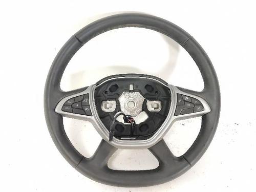 Used Steering wheel DACIA JOGGER (RK_) 1.0 TCe 110 (RKMD) (110 hp) 27423174