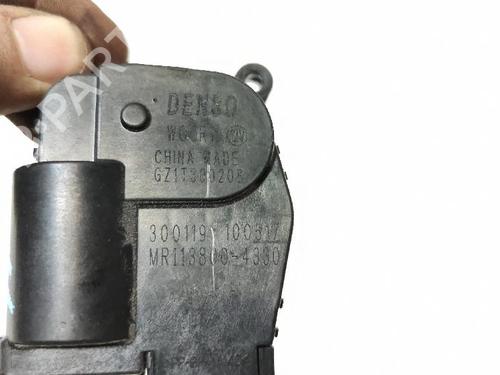 Electronic module IVECO DAILY VI Platform/Chassis 35C21, 35S21, 40C21, 42S21, 50C21, 60C21, 65C21, 70C21 | BP30845187M83