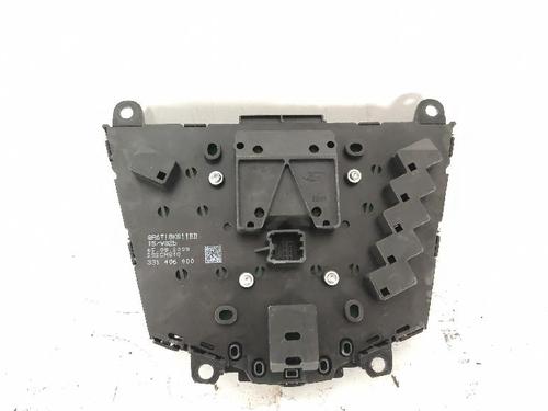 Switch FORD FIESTA VI (CB1, CCN) 1.25 | BP31798142I30