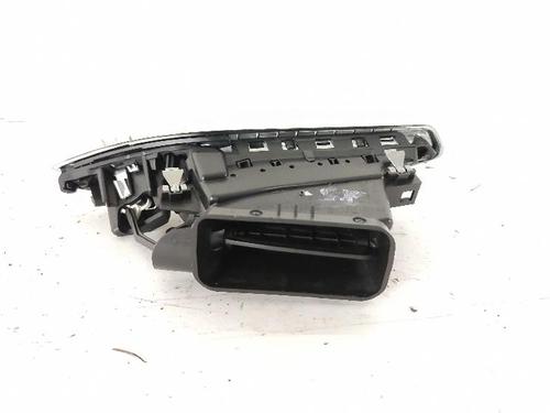 Air vent PEUGEOT 2008 I (CU_) 1.6 BlueHDi 75 | BP29298358I21 