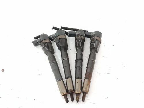 injector-alfa-romeo-mito-955_-2008-2009-2010-2011-2012-2013-2014-2015-2016-2017-2018-32154659 main image