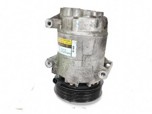 ac-compressor-renault-megane-ii-saloon-lm01_-2003-27418517 main image