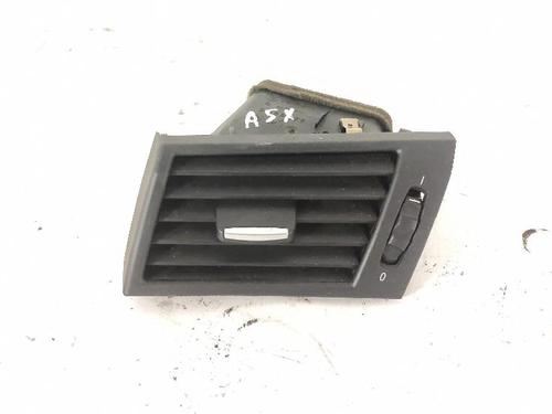 Used Air vent Air vent BMW X3 (E83) 3.0 sd (286 hp) 27432628 27432628