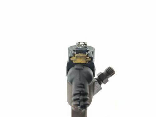 Injector LANCIA YPSILON (843_) 1.3 D Multijet (843.AXE11, 843.AXE1A) | BP27425712M100
