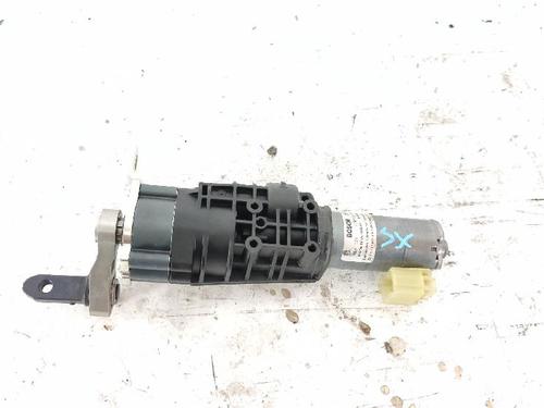 Used Tailgate lift support Tailgate lift support AUDI A4 Allroad B9 (8WH, 8WJ) 2.0 TDI quattro (190 hp) 36031528 36031528