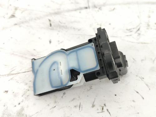 Mass air flow sensor TOYOTA YARIS (_P21_, _PA1_, _PH1_) 1.5 Hybrid (MXPH10, MXPH11) | BP29934230M95