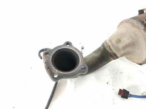 Catalyst FORD FOCUS III 1.6 Ti | BP27426163M10 
