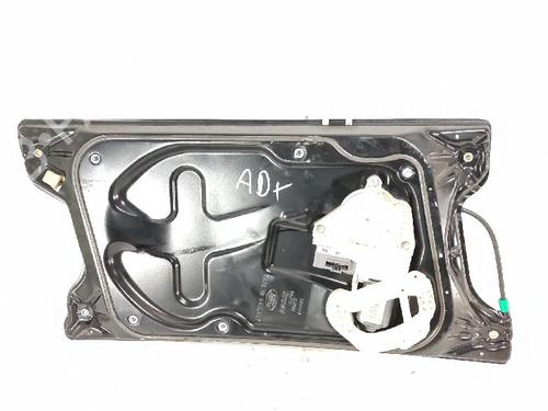 Used Front right window mechanism LAND ROVER DISCOVERY III (L319) 2.7 TD 4x4 (190 hp) 27428917