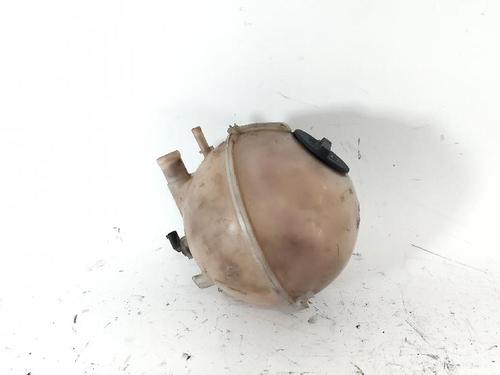 Used Expansion tank MERCEDES-BENZ VITO / MIXTO Van (W639) 110 CDI (639.601, 639.603, 639.605) (95 hp) 27994959