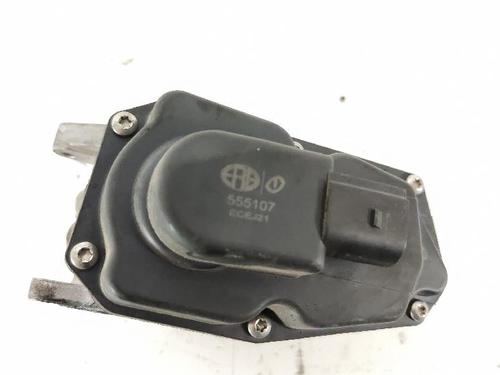 Egr VW GOLF PLUS V (5M1, 521) 1.4 16V | BP29934396M69