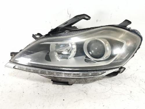 Used Left headlight Left headlight 38770996 38770996