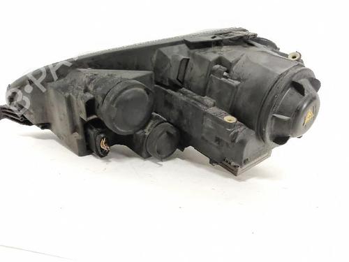 Right headlight VW GOLF V (1K1) | BP33163940C29 - Image 3
