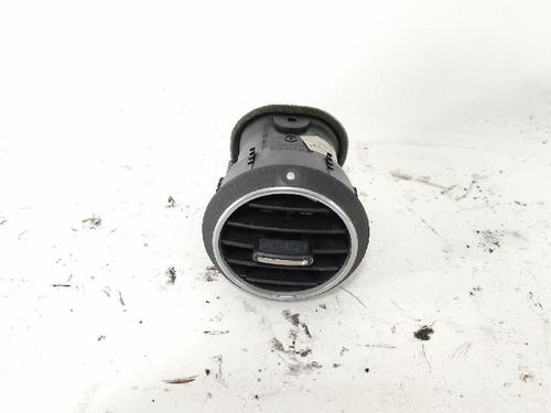 Used Air vent Air vent AUDI A3 (8P1) 2.0 TDI (140 hp) 34003177 34003177