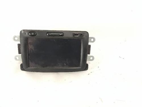 Auto-radio Auto-radio 38985217 38985217