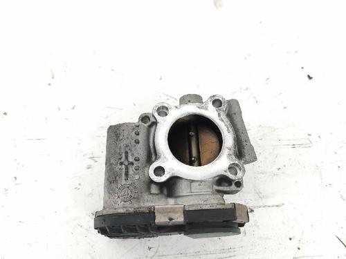 Throttle body OPEL CORSA E (X15) 1.2 (08, 68) | BP30099629M82