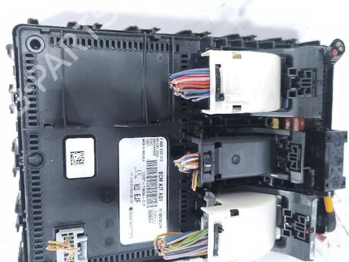 Electronic module FORD FIESTA VII (HJ, HF) 1.0 EcoBoost | BP36430800M83 - Image 2