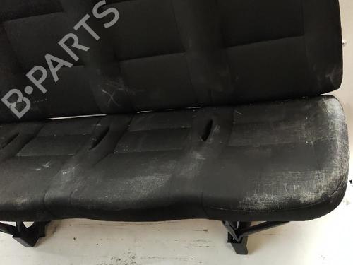 Sæde Bagtil FIAT DUCATO Bus (250_) 100 Multijet 2,2 D | BP32771790C17 - Image 5