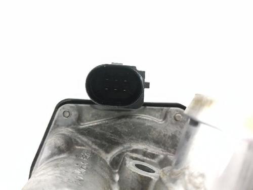 Throttle body FORD FOCUS III 1.0 EcoBoost | BP31939385M82 - Image 3